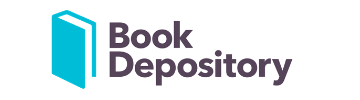 Podporte nás nákupom cez Bookdepository.co.uk