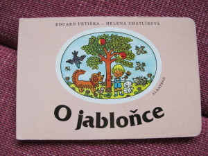 o-jablonce