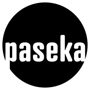 Paseka.cz - Nakladatelství Paseka