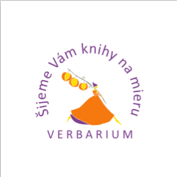 Verbarium.sk - šijeme vám knihy na mieru