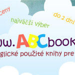Prvá stovka a súťaž s ABCbooks
