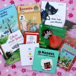 Mojich 10 naj: píše Zdenka, adminka nevšednej koníkovskej skupiny