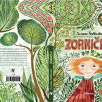 Mojich 10 naj: Zuzka Štelbaská